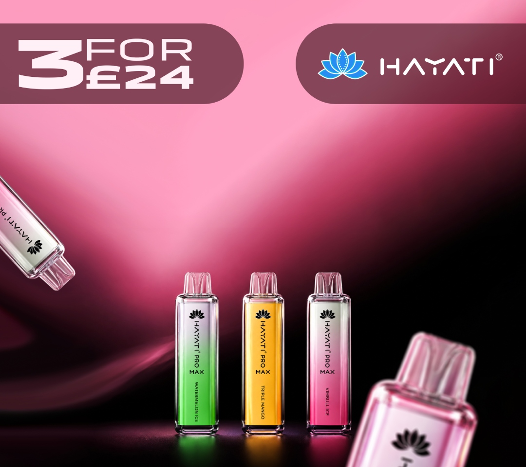 banner-slider